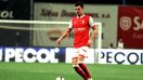 Rosić surov prema Pančevcima: Trebaće im mnogo više od sreće za Bragu, Zvezda nema konkurenciju u Srbiji