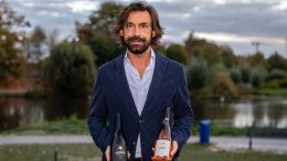 Gvardiola kao neuspeli eksperiment Azura: Pirlo nije bio prvi izbor, već jedini oko kog su svi ćutali