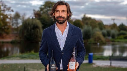 Gvardiola kao neuspeli eksperiment Azura: Pirlo nije bio prvi izbor, već jedini oko kog su svi ćutali