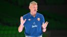 Veliki navijač Engleske, Šarunas Jasikevičijus, iz OAKA Arene o povratku Obradovića: Kao da nikada nije ni odlazio…