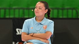 Jelena Todorović pomera granice: Prva reakcija bila je 'Sad će nas ubiti!' Radila sam u jednom od najgorih zatvora Brazila - nije mi bilo svejedno kad se Jago vratio