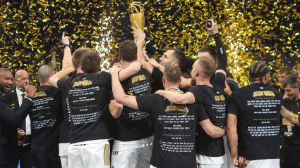 Nije samo Vojvodina! Dubai želi saradnju sa još jednim srpskim klubom