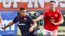 Brazilac iskoristio Mundijal i pokrenuo važno pitanje na Marakani