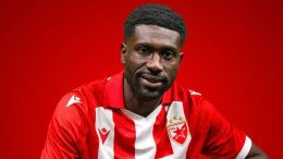 Zvezda kompletirana, ali kraj avgusta bi mogao da donese iznenađenja