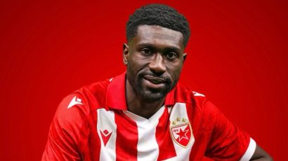 Zvezda kompletirana, ali kraj avgusta bi mogao da donese iznenađenja