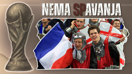 Bolje bronza nego srebro