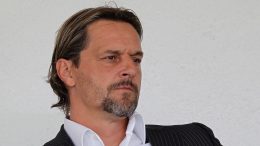 Poziv na liniji Milan - Novi Sad: Kostić može da napravi veliku karijeru... Uvek je bolje igrati 90 minuta - bilo gde