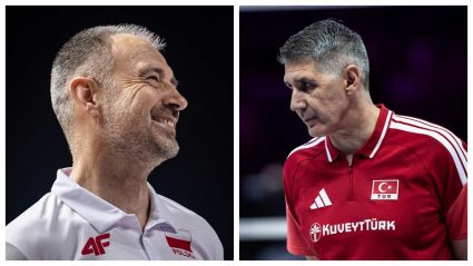 Srbije nema, ali tu su Grbić i Kovač