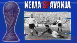 Papirni čovek gvozdene kičme