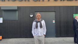 Alhemičar Zvezdine budućnosti prati svaki korak srpskih bisera: Dopada mi se Novičić, Damjanović će se snaći u Nemačkoj, Ranković se odlično razvija… Ostaje žal što nismo kompletni