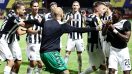 Luksuz koji Partizan dugo nije imao