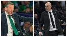 Navaro i Penjaroja deo zaključanog fronta u Evroligi