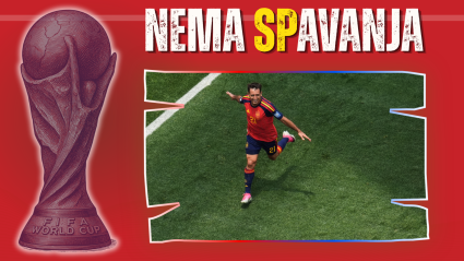 Pep, znaš, ne želim u Mančester