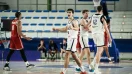 Povreda Danilovića probudila srpski inat: Orlići okrenuli Dance i otišli u osminu finala Evropskog prvenstva