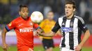 Povratak Stefana Šćepovića, Abdulmalik na kaljenju