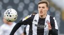 Kostićev menadžer pričao Italijanima: Milan doveo Andreja kao investiciju za budućnost, ali veruje da već sada može da se dokaže na velikoj sceni