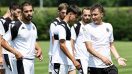 Partizan šalje Jovanovića na pozajmicu