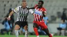 Nihad Mujakić se seli u Tursku, novi superligaš plaća obeštećenje Partizanu