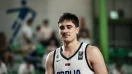 Srbija pala sa desetoricom, Grčka posle preokreta i drame ugasila snove o novoj medalji