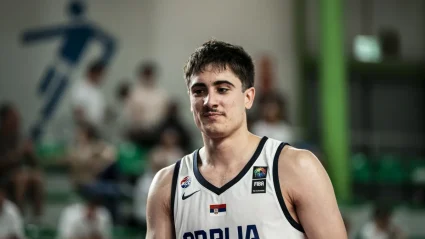 Srbija pala sa desetoricom, Grčka posle preokreta i drame ugasila snove o novoj medalji