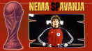 Šumaher bez kočnica