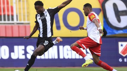 Nion podelio karte: Partizan izvukao džekpot, Vojvodina dobila nagradu za mogući podvig, Železničar na ivici čuda