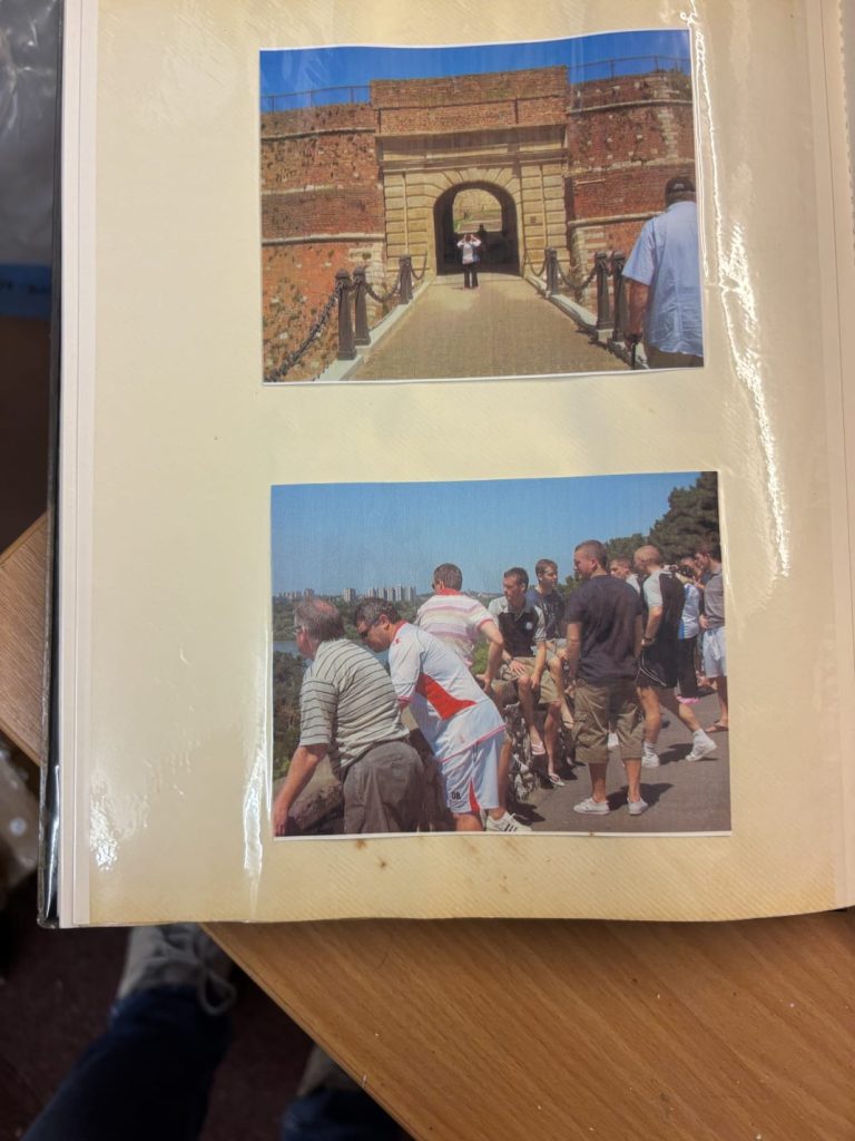 WhatsApp Image 2026 07 03 at 13.18.30