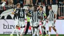 Šok za Partizan na Ubu: Zemunci na premijeri zaustavili Partizan, Petrušić u poslednjim sekundama sprečio slavlje crno-belih