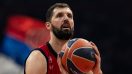 Stari udvarač, nova šansa: Nikola Mirotić dobio poziv sa poznate adrese