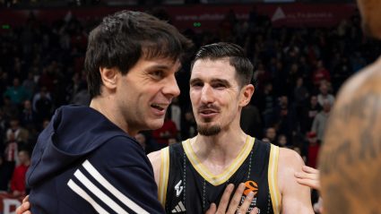 Sve je moglo da bude drugačije: Da je plan bio jasniji, možda ne bih otišao u penziju