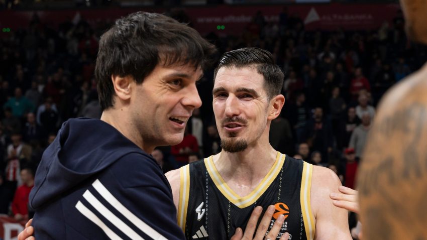 Sve je moglo da bude drugačije: Da je plan bio jasniji, možda ne bih otišao u penziju