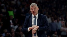 Fenerbahče podigao ulog za osam miliona evra