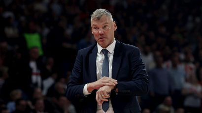 Fenerbahče podigao ulog za osam miliona evra