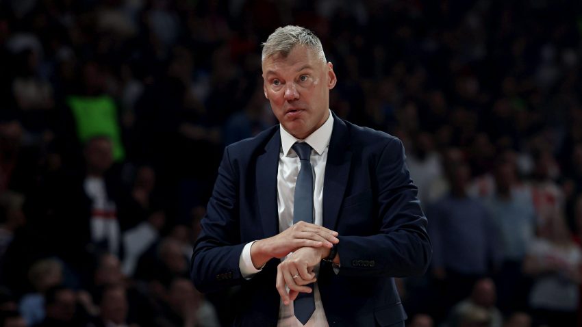 Fenerbahče podigao ulog za osam miliona evra