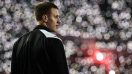 Bolonja i Partizan - važnih 48 sati: Englezi otvaraju vrata Ugrešiću, ali u priču ulazi i biser Hrvata