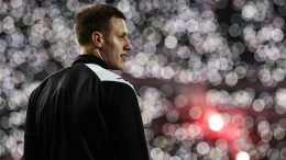 Bolonja i Partizan - važnih 48 sati: Englezi otvaraju vrata Ugrešiću, ali u priču ulazi i biser Hrvata