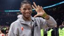 Transfer Hasijela Rivera na čekanju