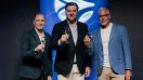 Evroliga predstavila veliki projekat