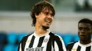 Kostić odradio posao za Partizan i zakazao dvomeč sa Kazahstancima