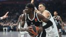 Bonga odlučuje u ranu zoru - sve dalje od NBA, sve bliži Panatinaikosu