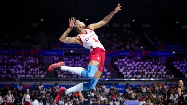 Santareli dobio derbi: Vargas najbolja i protiv Japana, vratila se Džek-Kisal