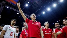 Turska ide na završni turnir, Slobodan Kovač ponovo piše istoriju