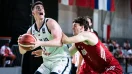 Džepina i Lučić poslali poruku ostatku Evrope