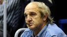 IN MEMORIAM: Goran Rakočević (1951 – 2026)