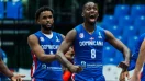Olimpijakos nudi tri miliona dolara za stvaranje dominikanske veze u Pireju