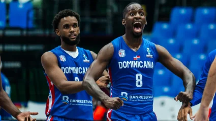 Olimpijakos nudi tri miliona dolara za stvaranje dominikanske veze u Pireju