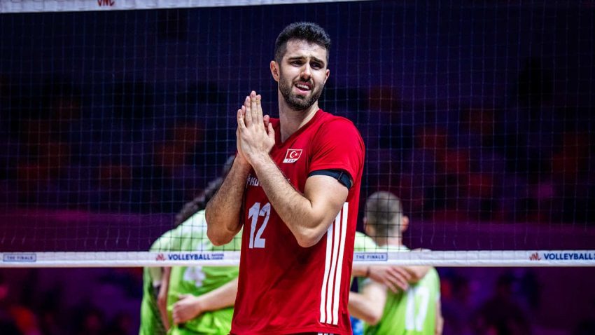 Adis Lagumdžija: Možemo do polufinala Evropskog prvenstva