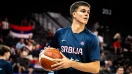 Lazar Miličić se vraća u Španiju