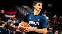 Lazar Miličić se vraća u Španiju