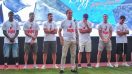 Dani visokog napona u Novom Sadu: Voša kreće po skalp na koji čeka od Sampdorije